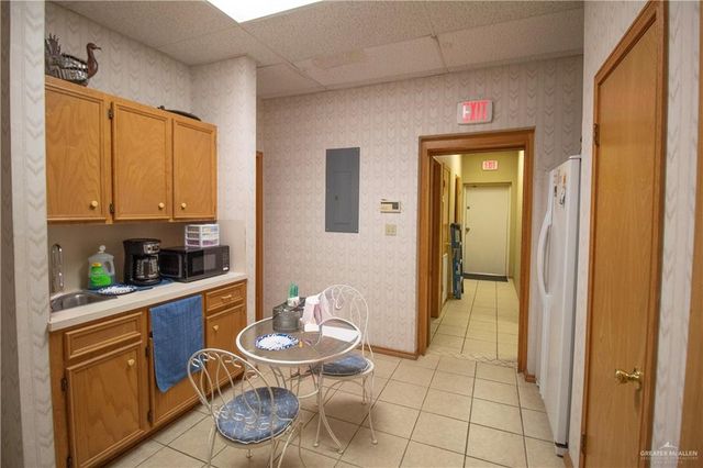 3315 N Mccoll Road A, B, C, Mcallen, TX 78501