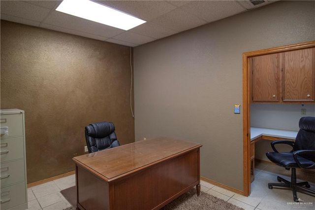 3315 N Mccoll Road A, B, C, Mcallen, TX 78501