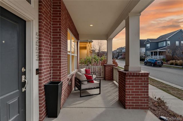 5653 W 96th Avenue, Westminster, CO 80020