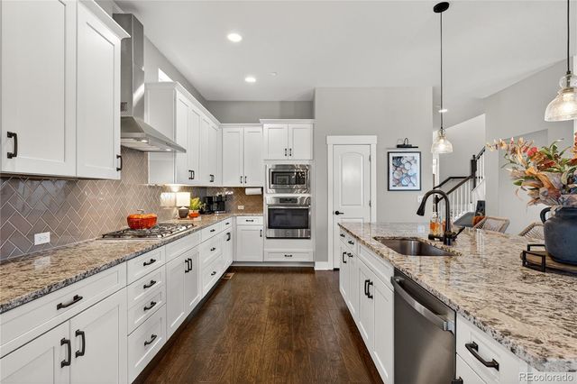 5653 W 96th Avenue, Westminster, CO 80020