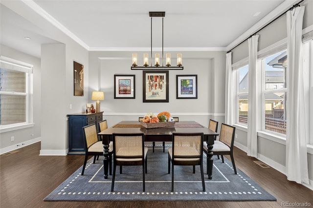 5653 W 96th Avenue, Westminster, CO 80020