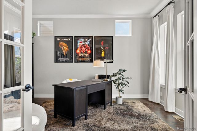 5653 W 96th Avenue, Westminster, CO 80020