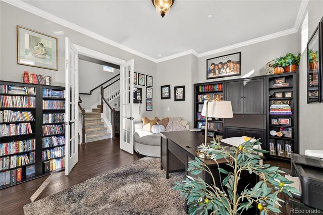 5653 W 96th Avenue, Westminster, CO 80020