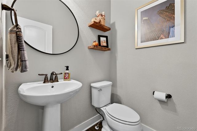 5653 W 96th Avenue, Westminster, CO 80020