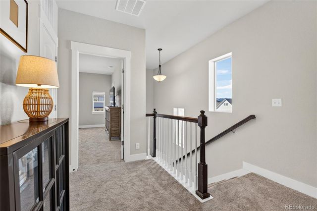 5653 W 96th Avenue, Westminster, CO 80020