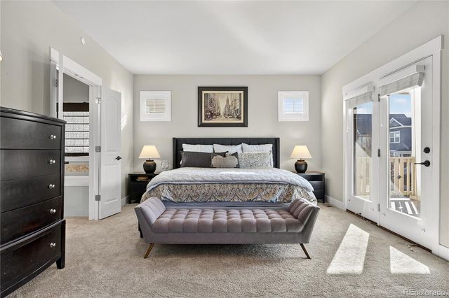 5653 W 96th Avenue, Westminster, CO 80020