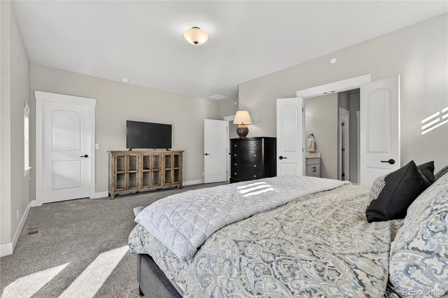 5653 W 96th Avenue, Westminster, CO 80020