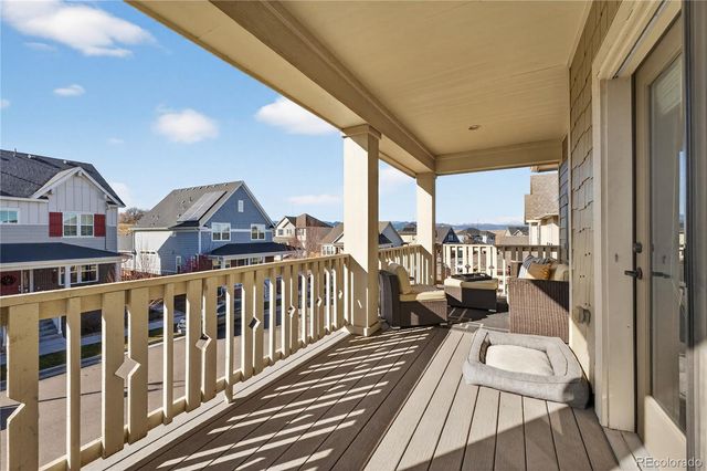 5653 W 96th Avenue, Westminster, CO 80020