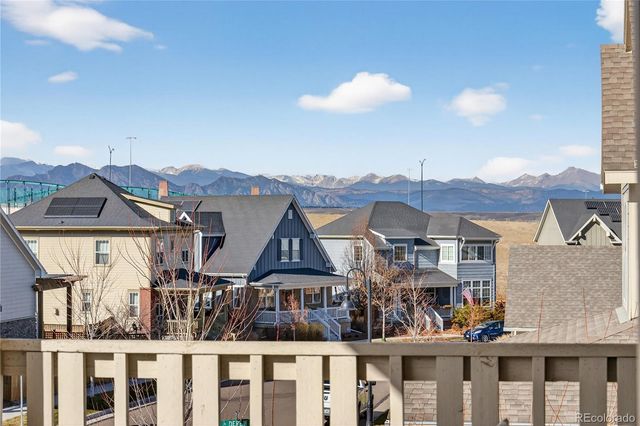 5653 W 96th Avenue, Westminster, CO 80020