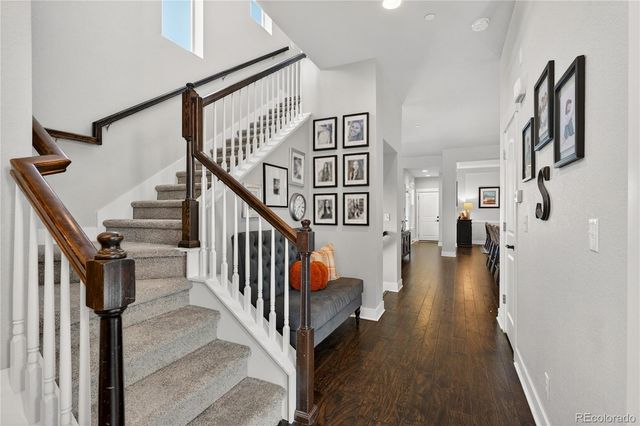 5653 W 96th Avenue, Westminster, CO 80020