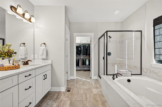 5653 W 96th Avenue, Westminster, CO 80020