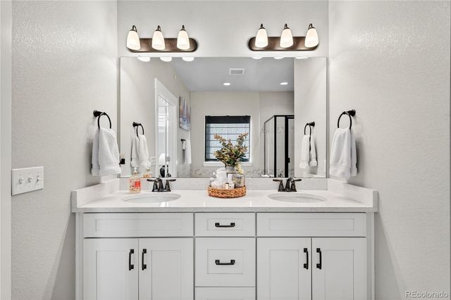 5653 W 96th Avenue, Westminster, CO 80020