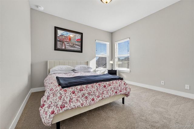 5653 W 96th Avenue, Westminster, CO 80020