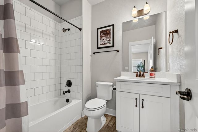 5653 W 96th Avenue, Westminster, CO 80020