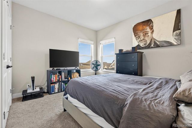 5653 W 96th Avenue, Westminster, CO 80020