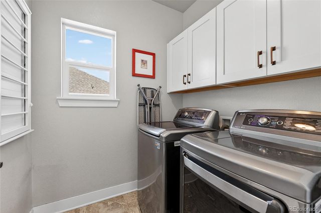 5653 W 96th Avenue, Westminster, CO 80020