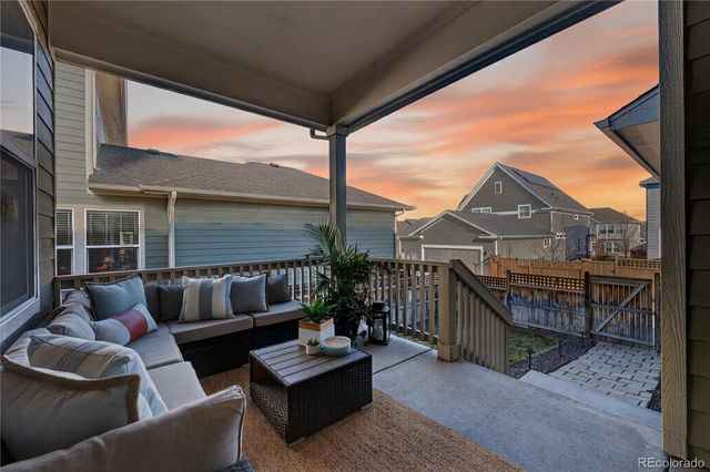 5653 W 96th Avenue, Westminster, CO 80020