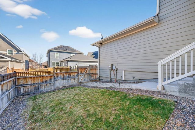 5653 W 96th Avenue, Westminster, CO 80020