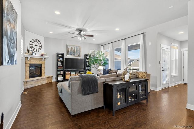 5653 W 96th Avenue, Westminster, CO 80020