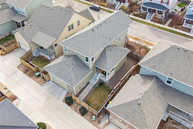 5653 W 96th Avenue, Westminster, CO 80020