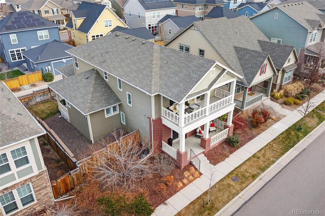 5653 W 96th Avenue, Westminster, CO 80020