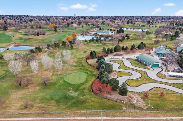 5653 W 96th Avenue, Westminster, CO 80020