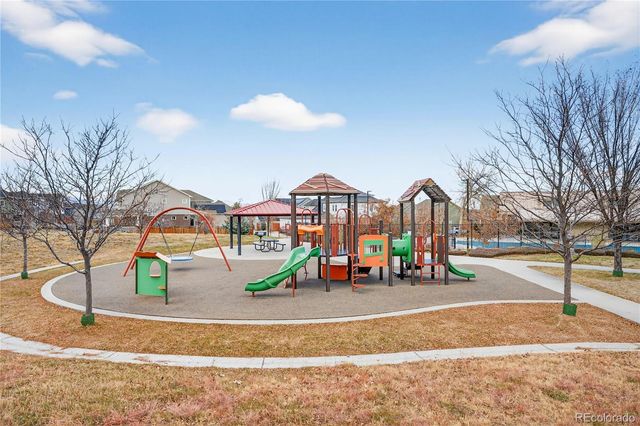 5653 W 96th Avenue, Westminster, CO 80020