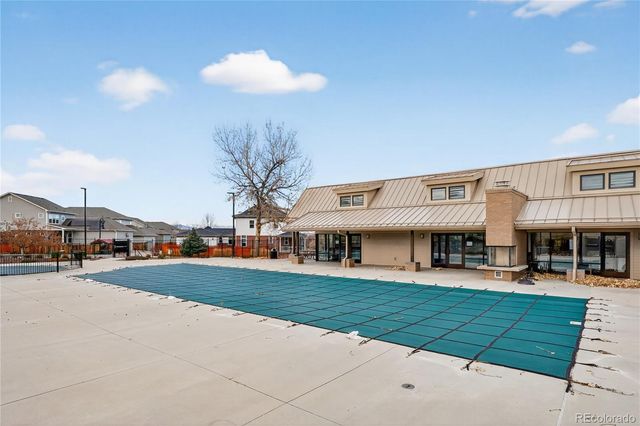 5653 W 96th Avenue, Westminster, CO 80020