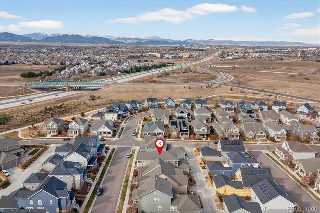 5653 W 96th Avenue, Westminster, CO 80020