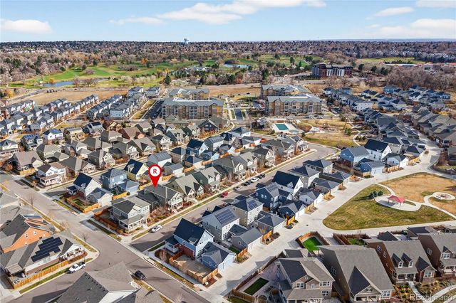 5653 W 96th Avenue, Westminster, CO 80020