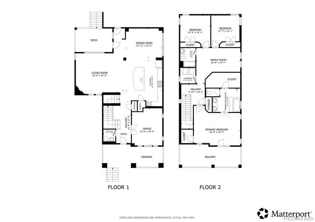 5653 W 96th Avenue, Westminster, CO 80020