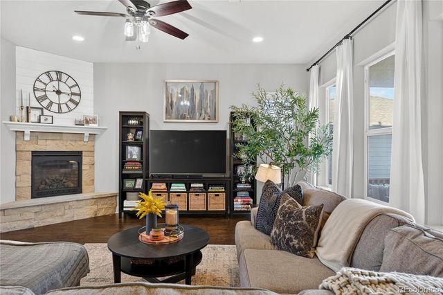 5653 W 96th Avenue, Westminster, CO 80020