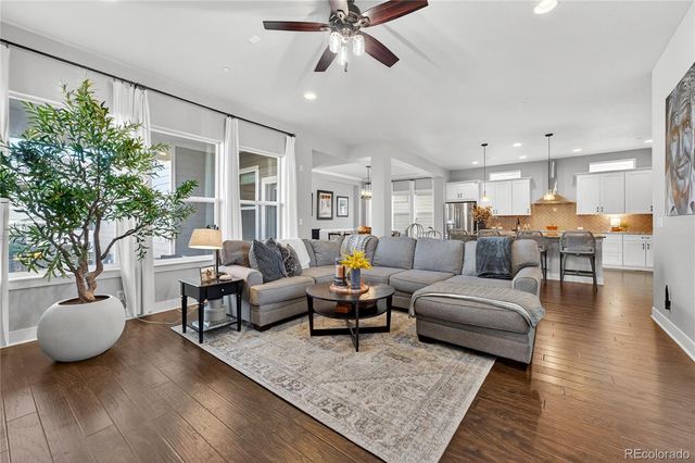 5653 W 96th Avenue, Westminster, CO 80020