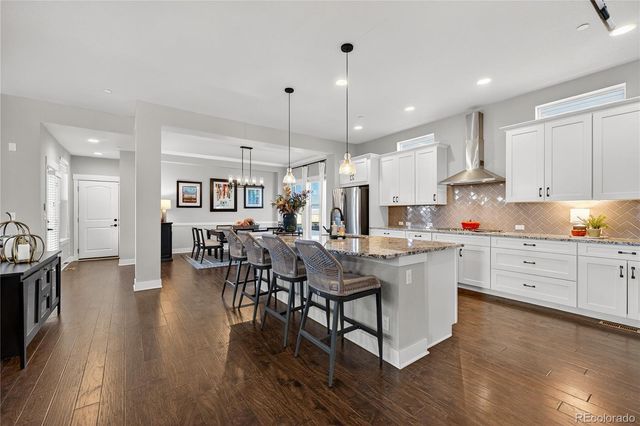 5653 W 96th Avenue, Westminster, CO 80020