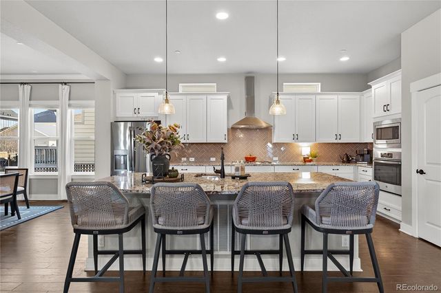 5653 W 96th Avenue, Westminster, CO 80020