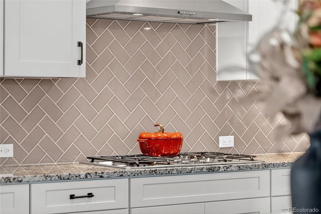 5653 W 96th Avenue, Westminster, CO 80020