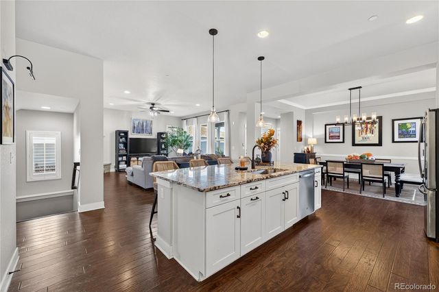 5653 W 96th Avenue, Westminster, CO 80020