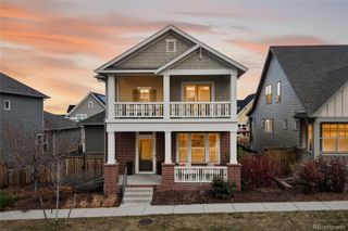 5653 W 96th Avenue, Westminster, CO 80020