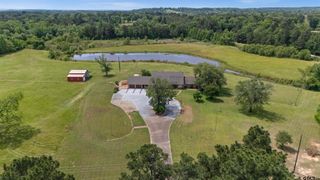 126 County Road 4212, Jacksonville, TX 75766