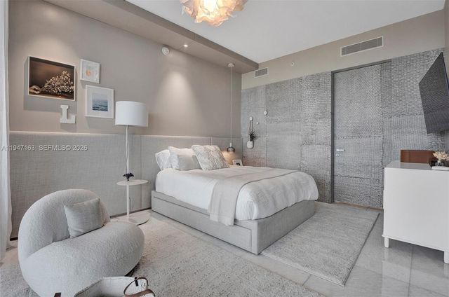 18975 Collins Ave 4602, Sunny Isles Beach, FL 33160