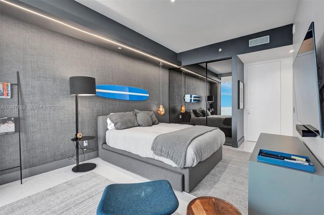 18975 Collins Ave 4602, Sunny Isles Beach, FL 33160