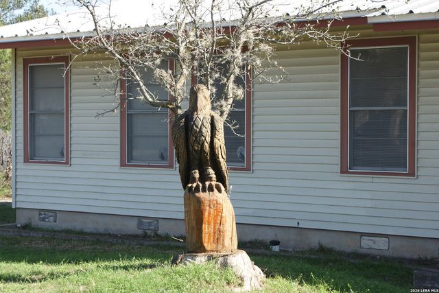 705 altgelt, Comfort, TX 78013