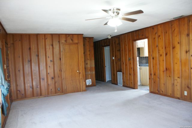 705 altgelt, Comfort, TX 78013