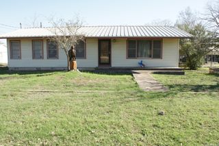 705 altgelt, Comfort, TX 78013