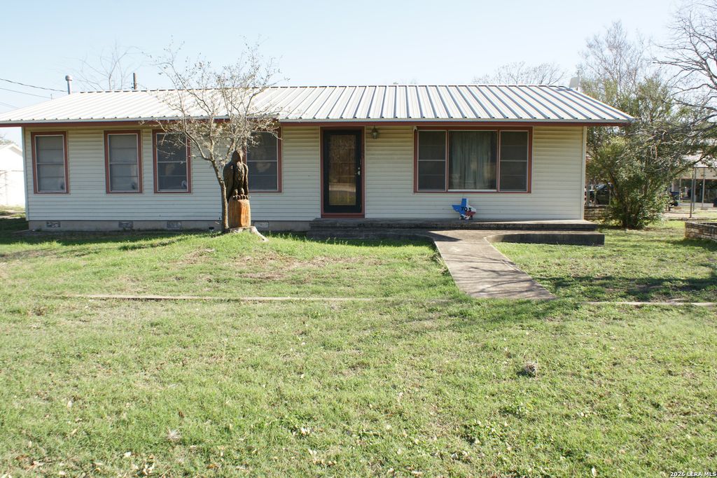 705 altgelt, Comfort, TX 78013