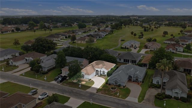 2379 NW 55TH AVENUE ROAD, Ocala, FL 34482