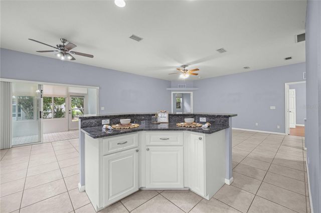 2379 NW 55TH AVENUE ROAD, Ocala, FL 34482