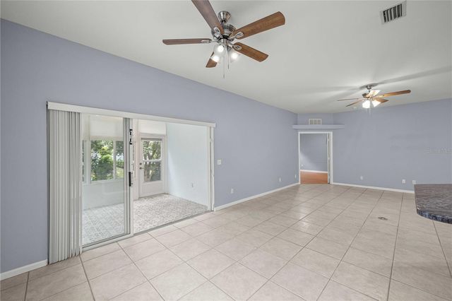 2379 NW 55TH AVENUE ROAD, Ocala, FL 34482