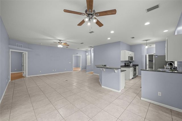 2379 NW 55TH AVENUE ROAD, Ocala, FL 34482
