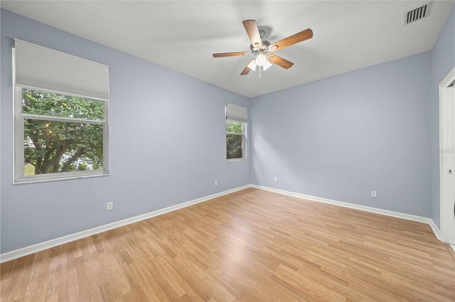 2379 NW 55TH AVENUE ROAD, Ocala, FL 34482
